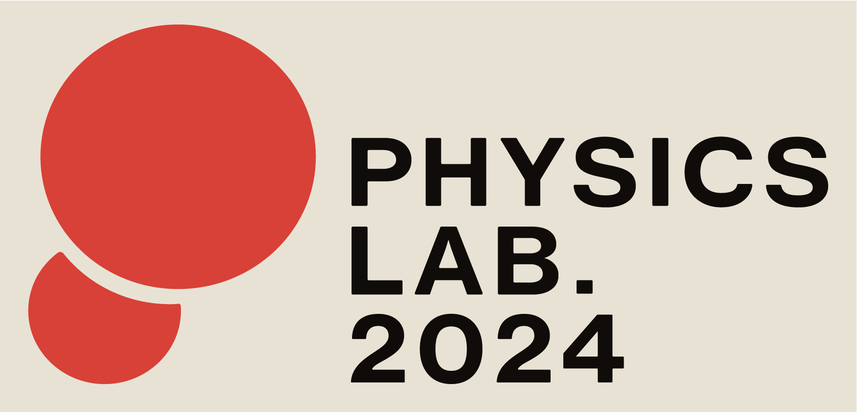 Physics Lab. 2024 - 第97回五月祭公式ウェブサイト